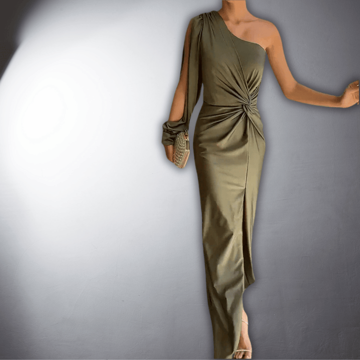 Clémence | Glamorous and Timeless Dress