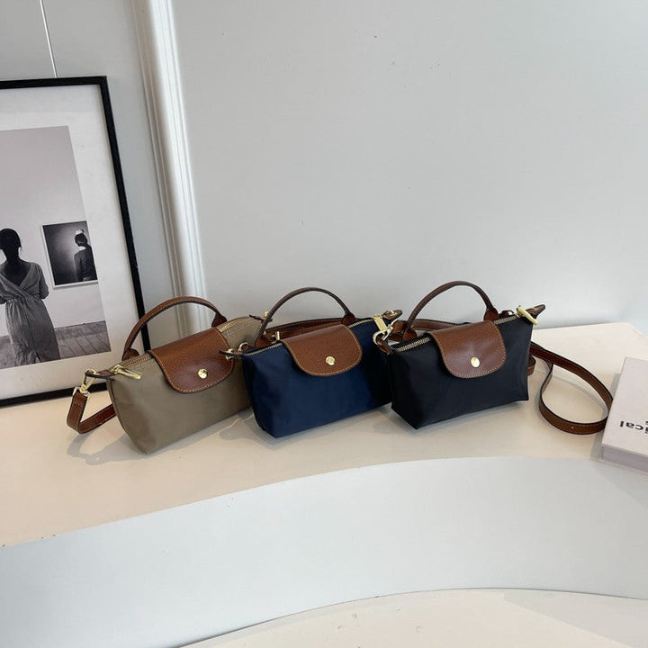 Lily™ Mini Tote