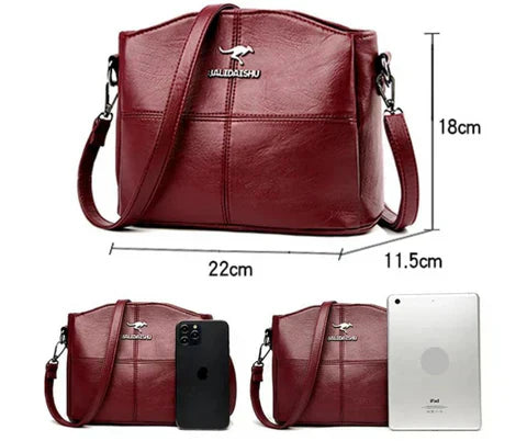 Amalia Bag