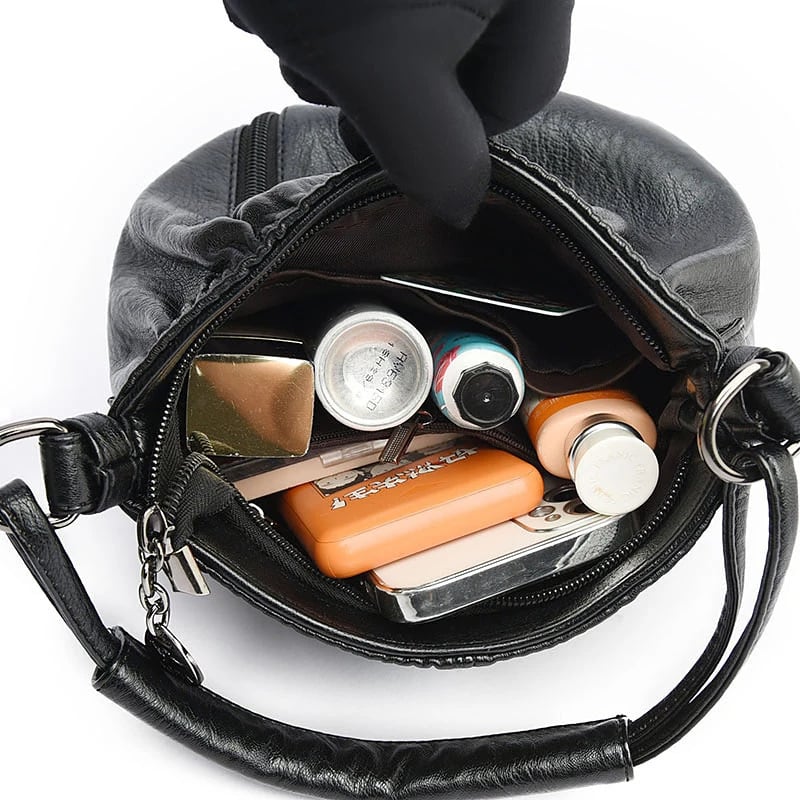 Arita Handbag