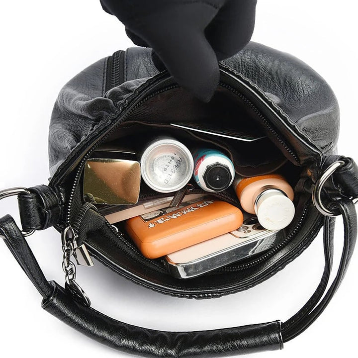 Arita Handbag