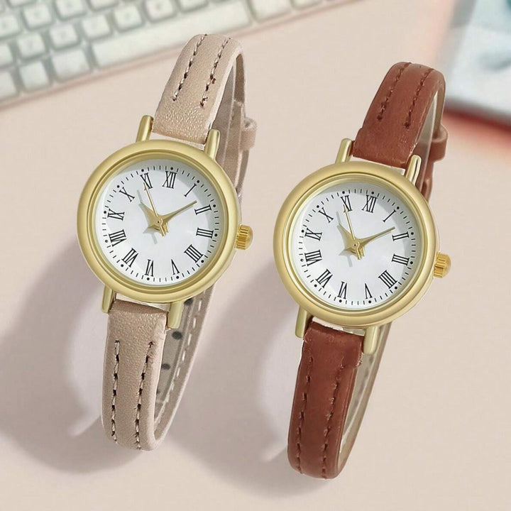Verona Watch