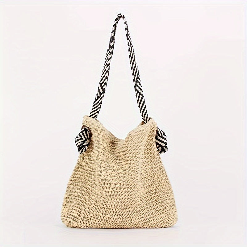 Monte Carlo Tote