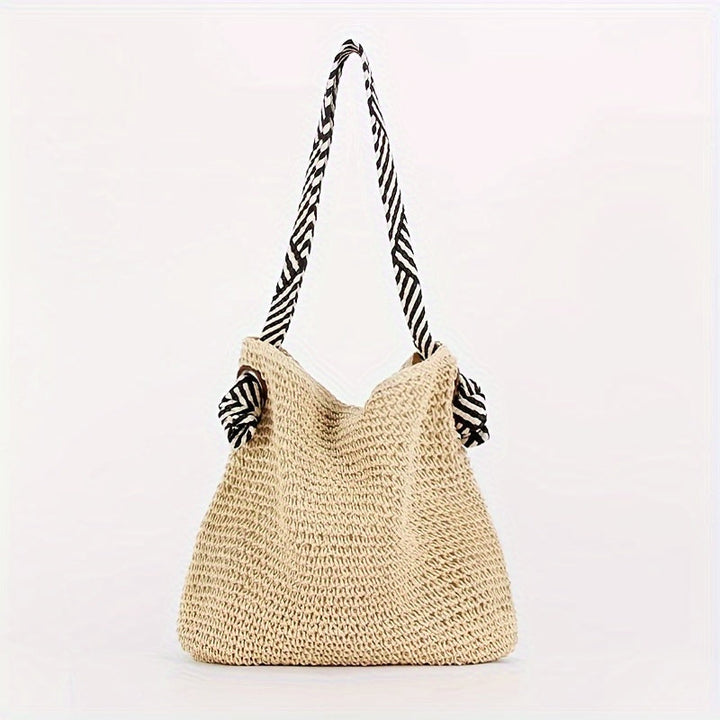 Monte Carlo Tote