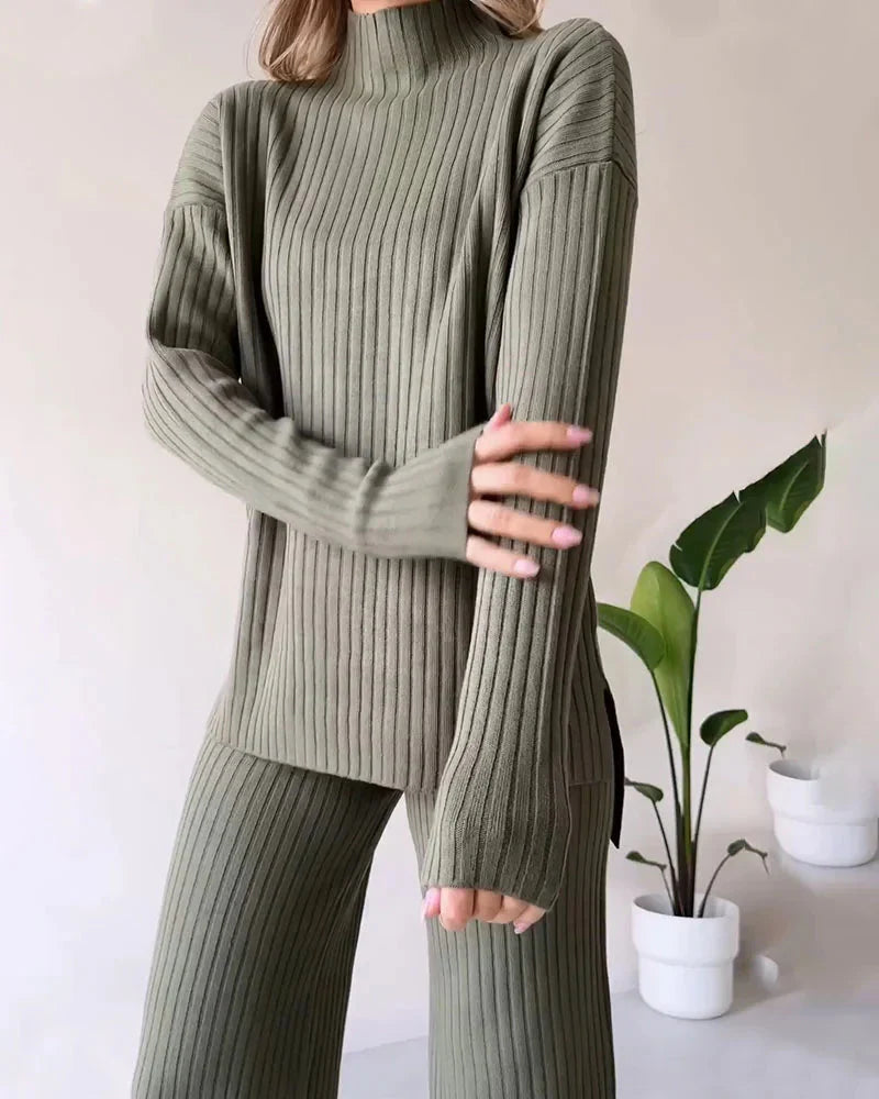 Emery™ - Lounge Two-Piece Set