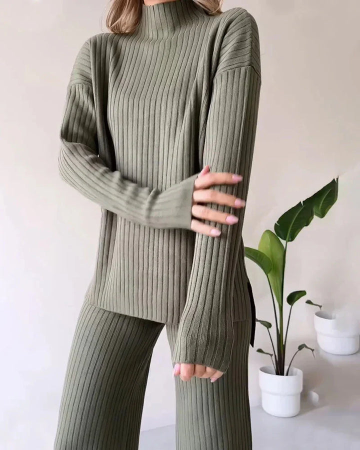 Emery™ - Lounge Two-Piece Set