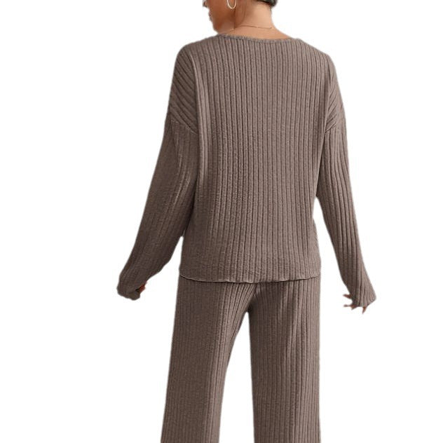Luna™ - Cozy Lounge Set