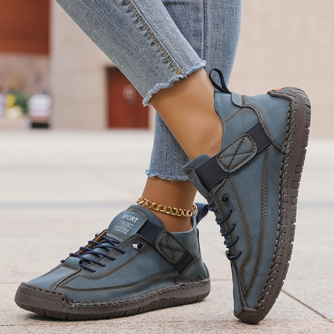 TheraSole Anklewear