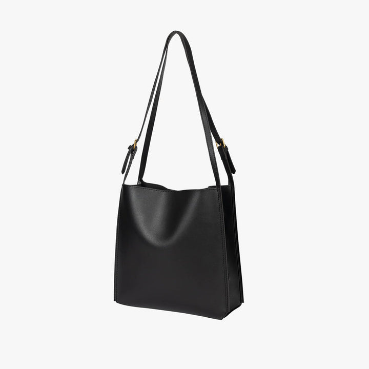 Camille - Classic Everyday Bag