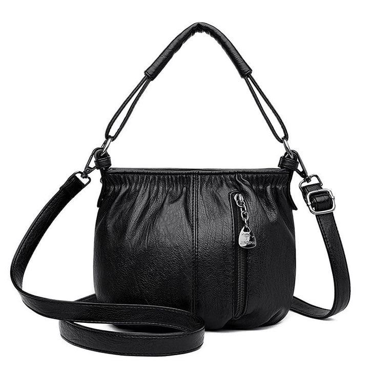 Arita Handbag