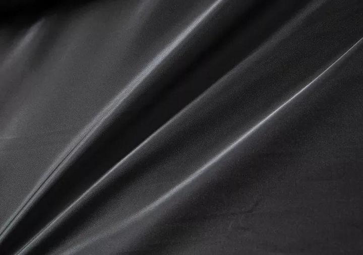Luca™ | Sophisticated and Cozy Men's Coat
