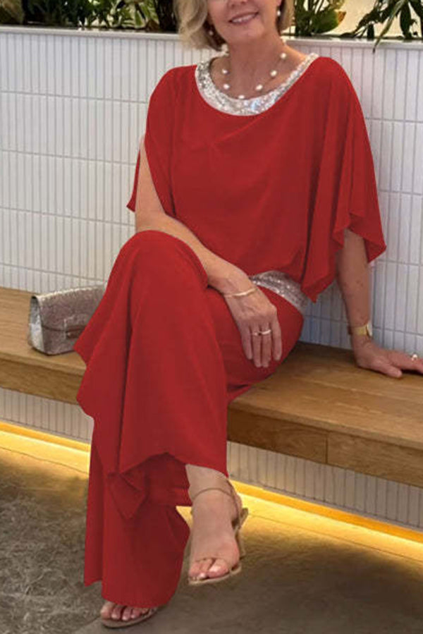 Juliet's Charm Ensemble