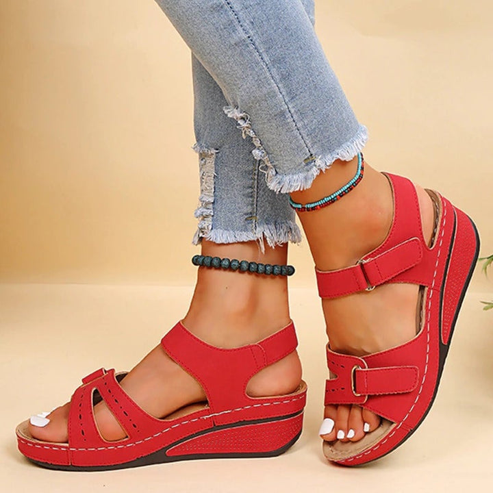 Helene™ Comfortable Sandals for Women