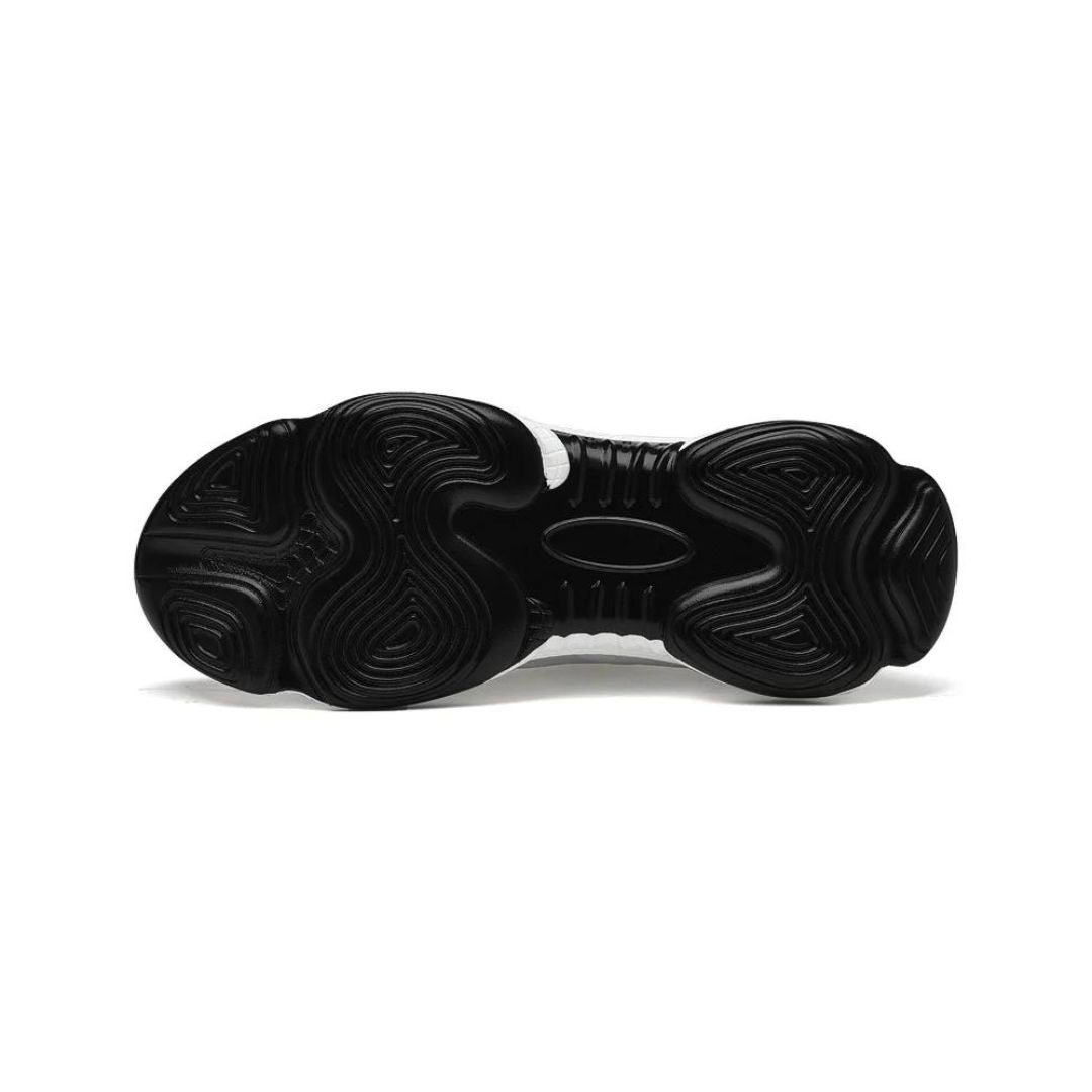 ElevateMax | Height Boosting Shoes