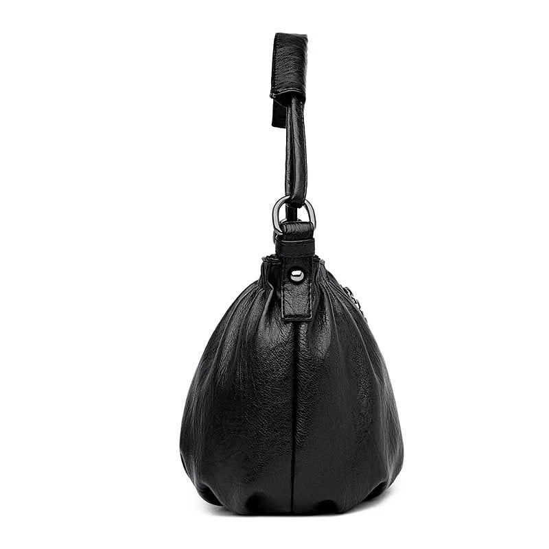 Arita Handbag