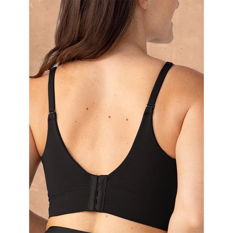 Serena – Shaping Bra Without Underwire
