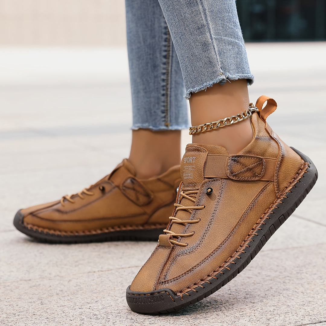 TheraSole Anklewear