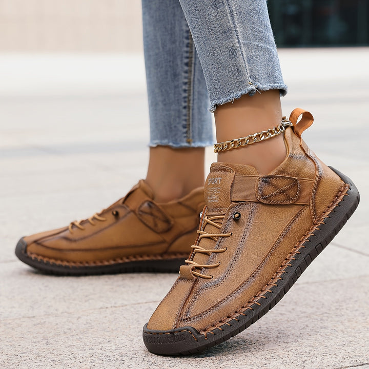 TheraSole Anklewear