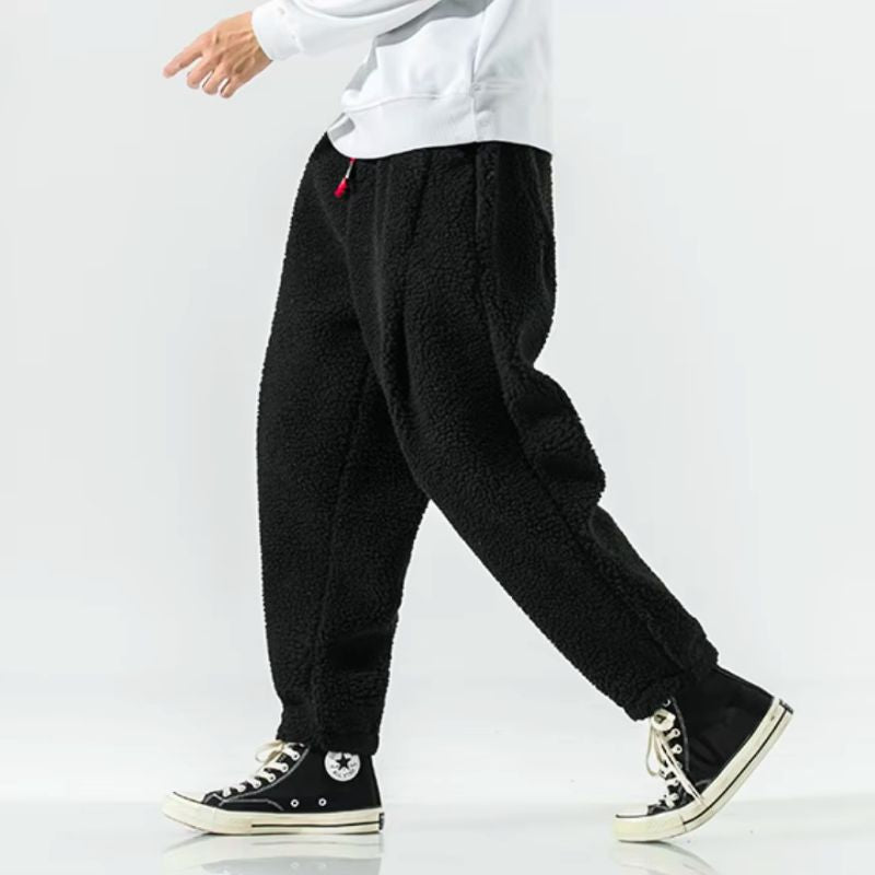 Rowan™ Forge Trousers