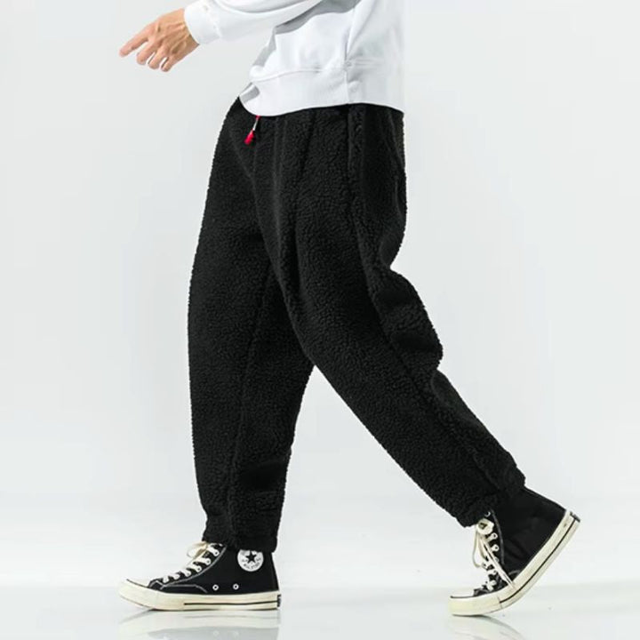Rowan™ Forge Trousers