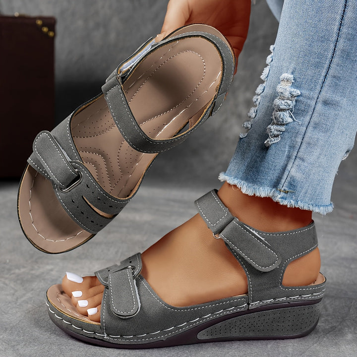 Vice Sandals Breeze