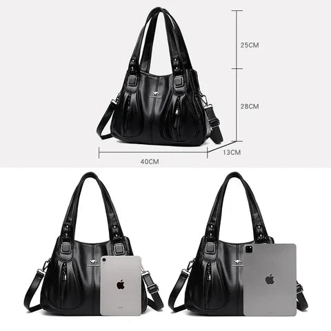 Arabella Handbag