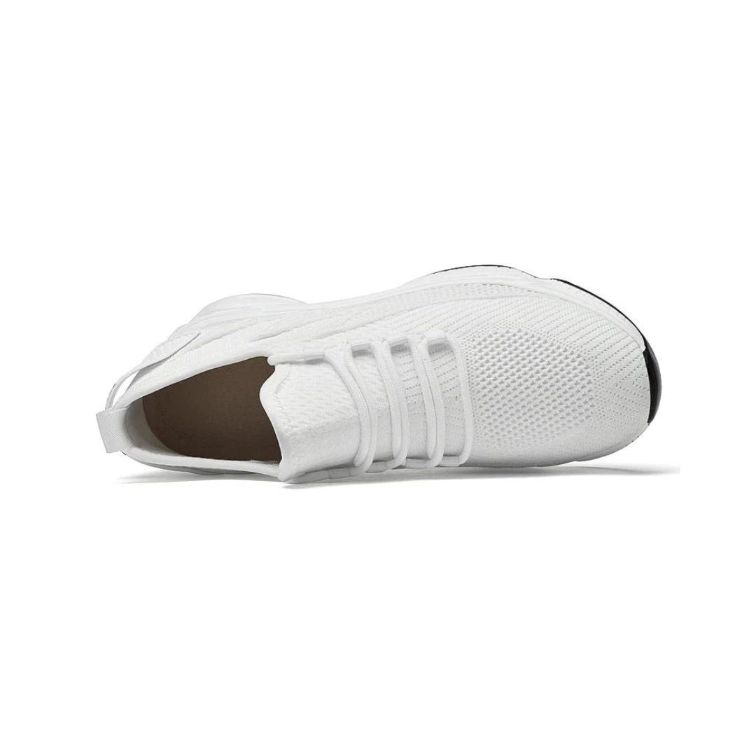 ElevateMax | Height Boosting Shoes