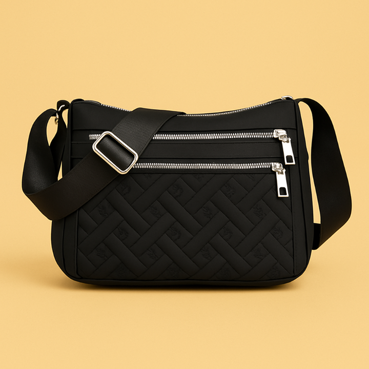 Aranya crossbody bag