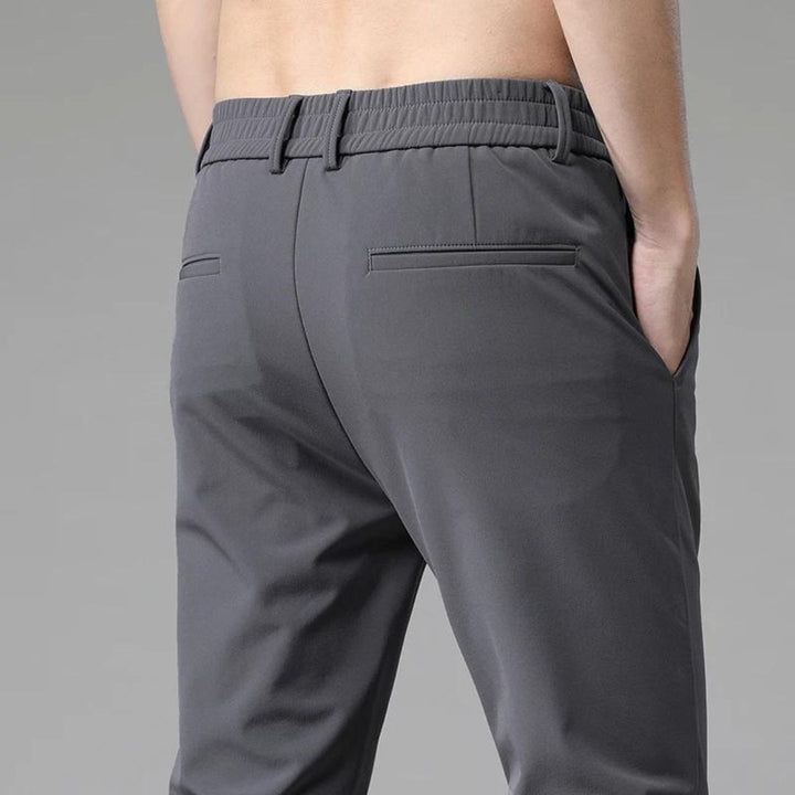 Arthur | Premium Everyday Pants
