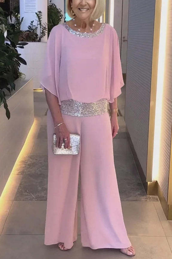 Juliet's Charm Ensemble