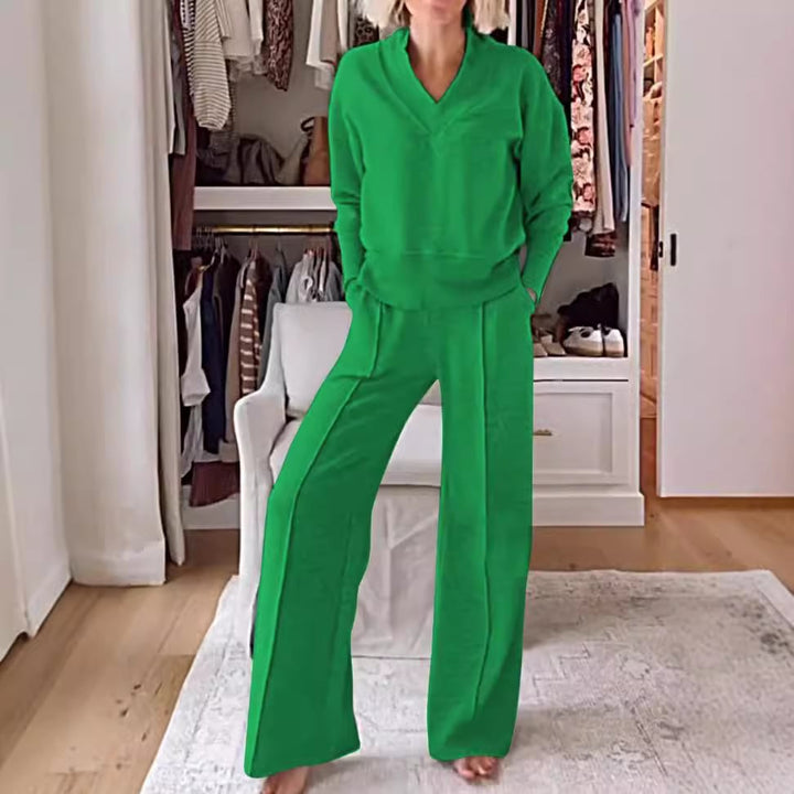 Lena Lounge Set
