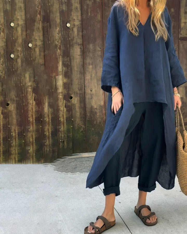 Mauve™ | Poise Pair