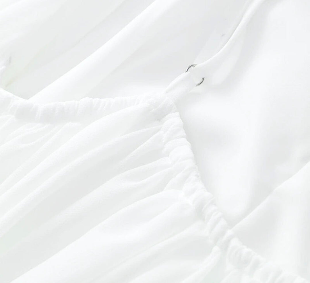 Anaiah™ | Chic Elegance