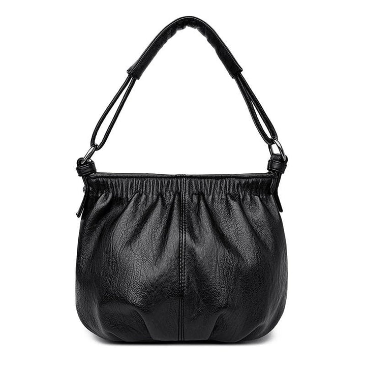 Arita Handbag