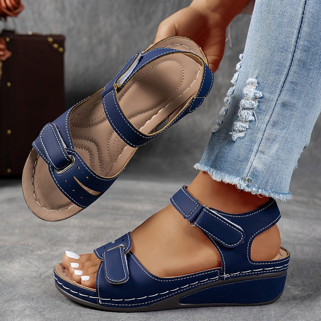 Vice Sandals Breeze