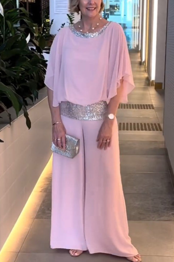Juliet's Charm Ensemble