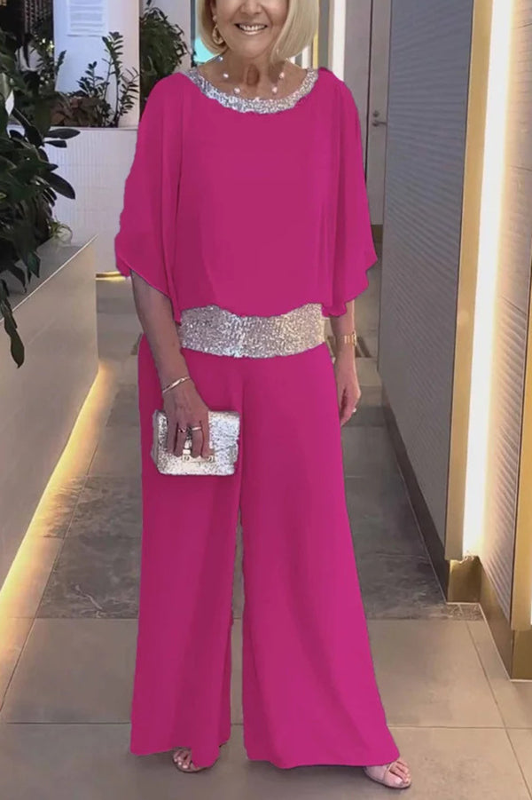 Juliet's Charm Ensemble