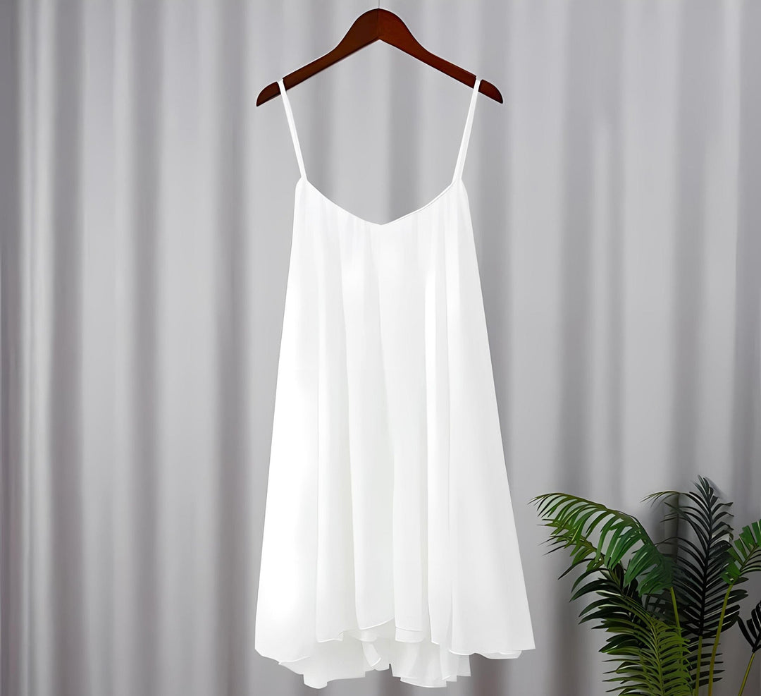 Anaiah™ | Chic Elegance