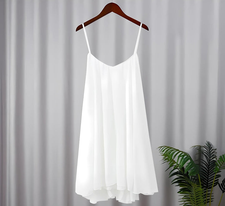 Anaiah™ | Chic Elegance