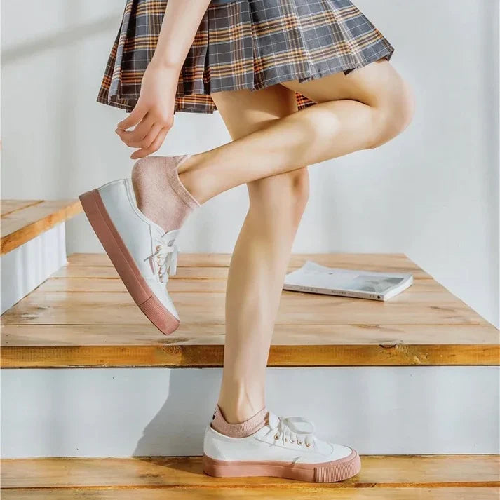 Classic 10-pack Color Mix