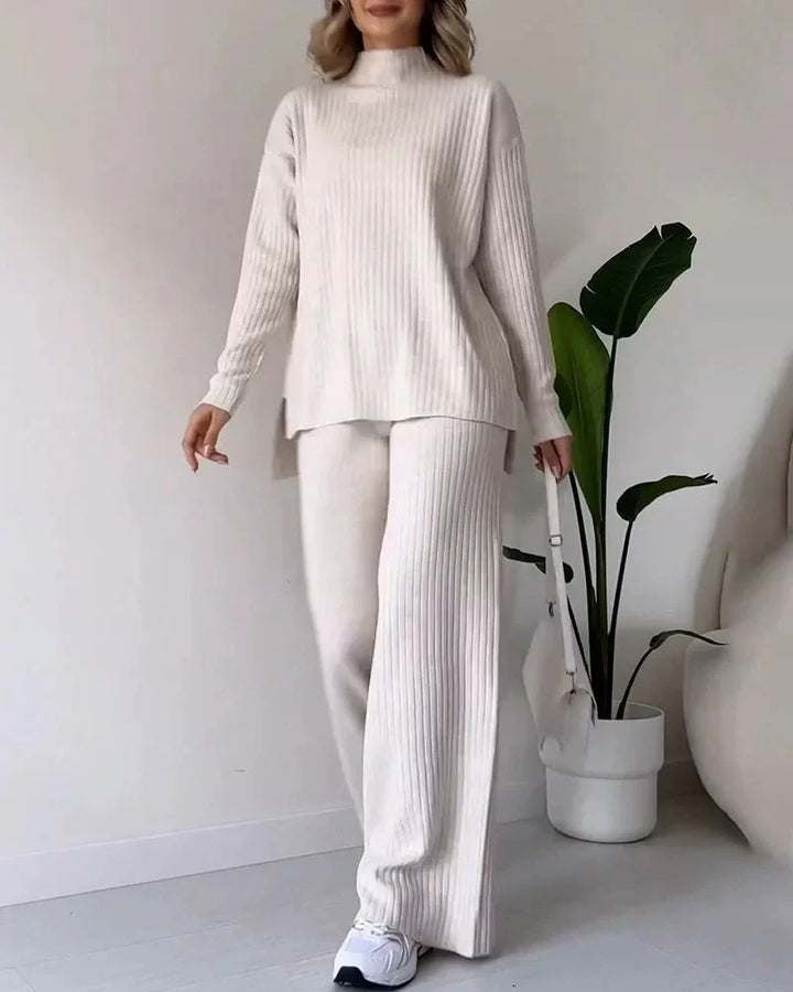 Emery™ - Lounge Two-Piece Set