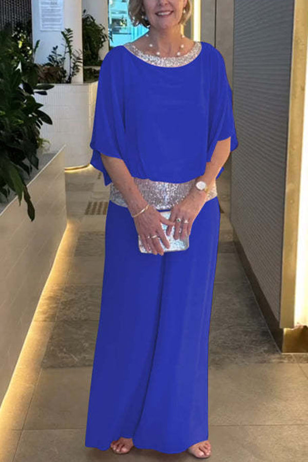 Juliet's Charm Ensemble