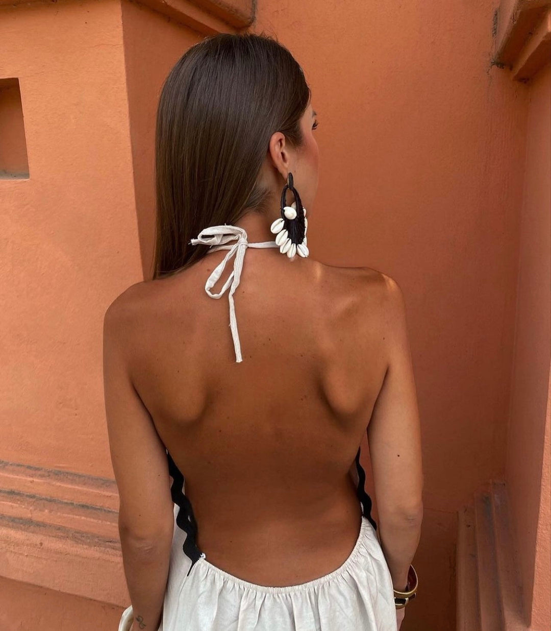 Marina™ | Versatile Dress