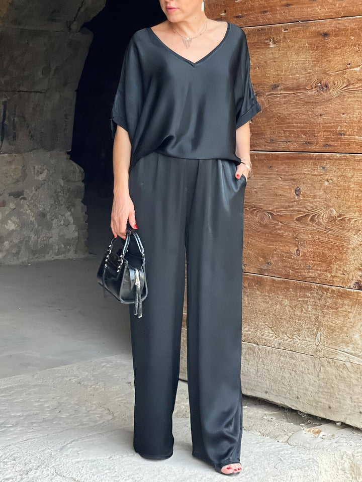 Elaine Luxe Set