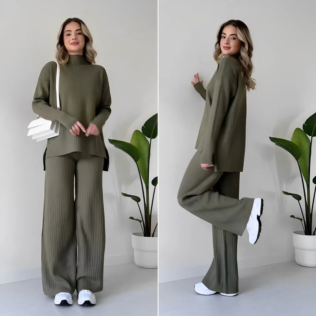 Emery™ - Lounge Two-Piece Set