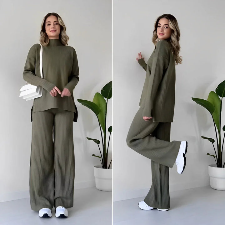 Emery™ - Lounge Two-Piece Set