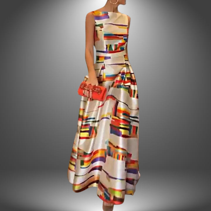Mirela | Handcrafted Beauty