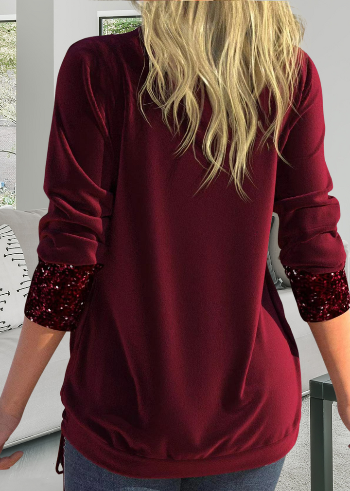 Colette™ Classy Co-ord Set