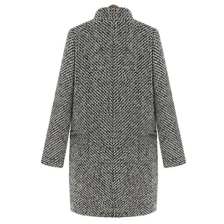 Francesca | Classic Trench
