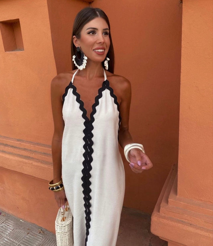Marina™ | Versatile Dress